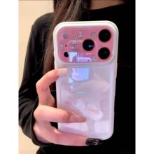Ȥζ���l�׷����m��iPhone17PROMAX�֙C���¿�16Promax/15/14С��
