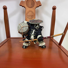 ���۲����140 �؃r ��Ʒ���ldc ħ�F�&middot;�L���Ҿ���؈�˺��b���k