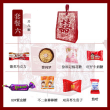 ϲǶYкǳƷֶYYYӆǹ۵ҊCضYH