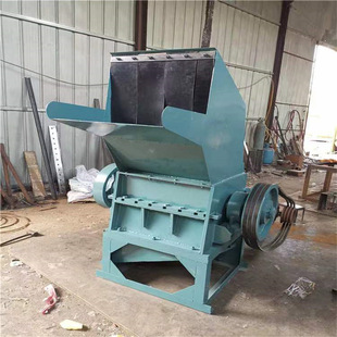 ߅�l������C �K�^�Ϸ���C �����ϴ���C