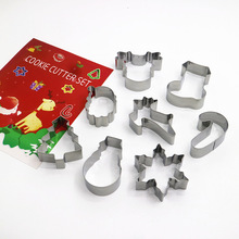 �S��ֱ�N�F؛12�����}�Q�ģ�� ���P䓽����ѩ��ѩ���決ģ��