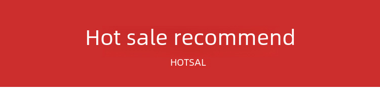 Stainless steel 304/201 track wheel U tripod pulley mobile door hanging wheel U type V type H type groove caster angle wheel