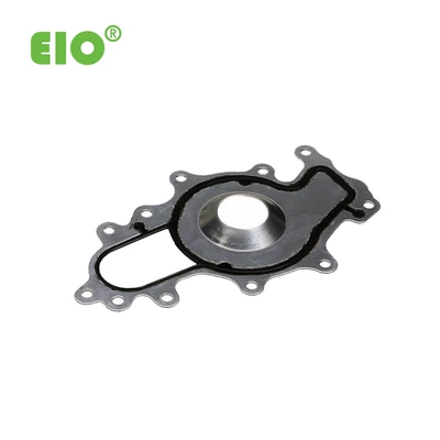 Water pump Jl3Z8501B Pw-602 Pw-574