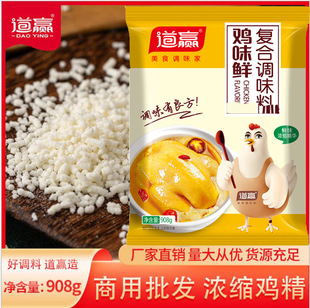 ���l���A��s�uζ�r908g������ü����u���{ζ�����r �u��