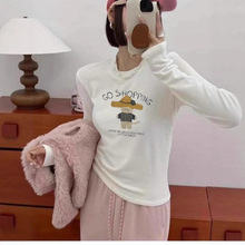 杭州漂依精品女装 支持各大平台一件代发 七天无理由 48小时发货