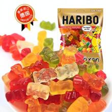 ���l��ԭ�b�M�� ���������� harlbo ����С�ܹ�ζܛ��175��