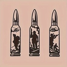 �羳����ϣ������HELLOYOUNG������������������b��F�ƹ�ˇƷ