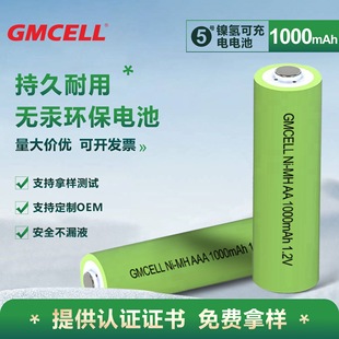 �S��ֱ�N5̖7̖�ɳ��懚�늳������i�b�������������������늳�