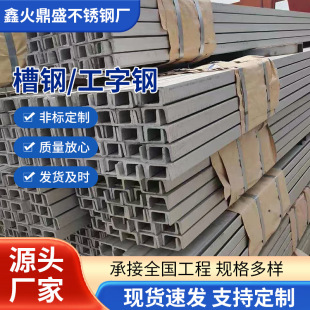 �S�ҹ������C���U���䓲Ĺ���䓽��Fh�Ͳķ�䓽����\䓼�