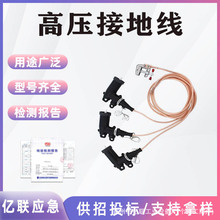 ���F�߉��ӵؾ�܉���ͺ��͸ߜؽ^���h�W�������������ʽ