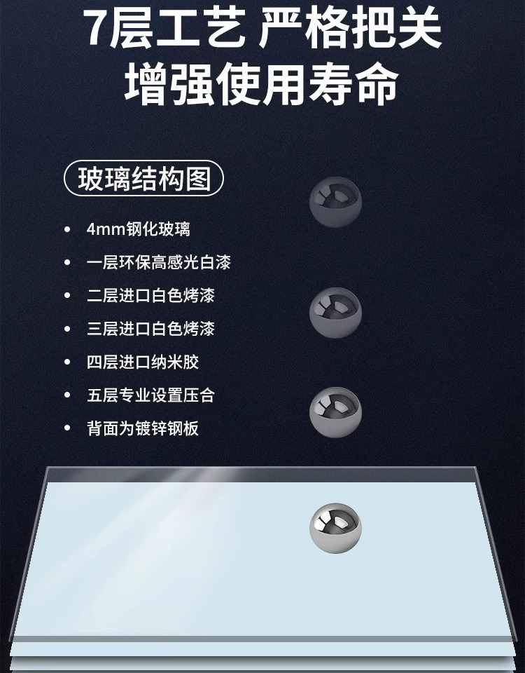 O1CN01mQDwgV1plFiVdoBbP_!!2209556285400-0-cib.jpg?__r__=1717480876791