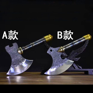 ��Ȫ�b����һ�w呴�عǵ�С���^���ǵ������ֱ���Ӱҕͬ��߶�