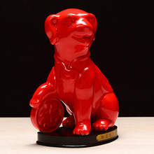 5DBJ���l�tɫ�մ�ʮ��12��Ф��ţ���������R����u�i�[����ɫ����