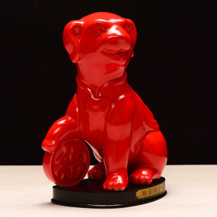 5DBJ���l�tɫ�մ�ʮ��12��Ф��ţ���������R����u�i�[����ɫ����