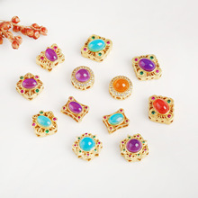 �ŷ������育���U����������E�A���ΈA�θ����ֹ�DIY�����