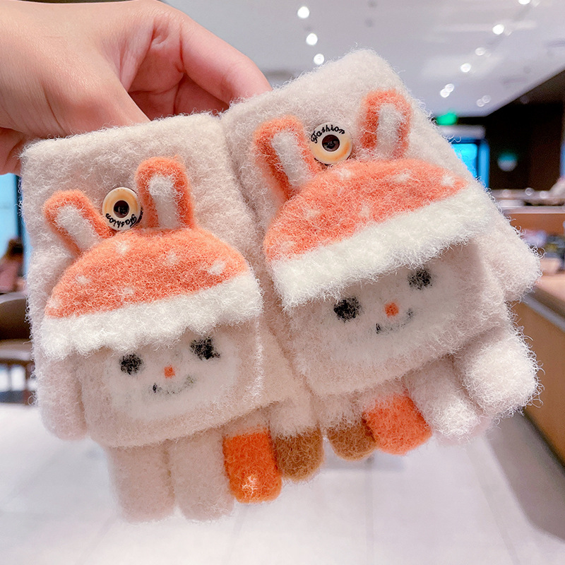 148&Beige Fawn【6-12 years old】