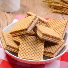 ��һ�ǳ��������ʳ��Ӱ͵�ľζ�ɿ�����Ʒ����l����