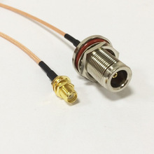 N-KYĸ�^ĸ������ˮȦ�DSMA-KYĸ�^ĸ�����lRF�쾀�D�Ӿ� RG316