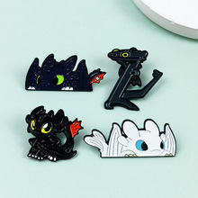 WӰҕoпͨᘂԄwͽٻ¿羳