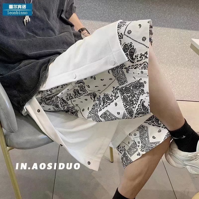 i2uUjf6mxdTrdS49SARwxMtYOQYilIMRwWDu