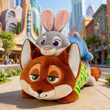 �羳����Ǻ�������ë�q���п�ͨ������ż�ͺ������ޙCë�q���