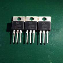 U1620G MUR1620CTG �}�쌍�D TO-220 200V 8A ���] ��ֱ��