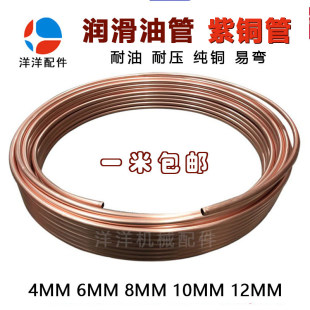 4mm�Ӻ�߉��C�������~��6mm ������{T2���~���͹�ܛ�B����
