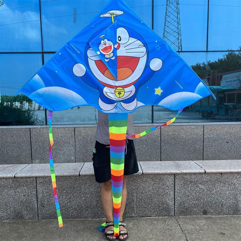 QQ图片20220820062103