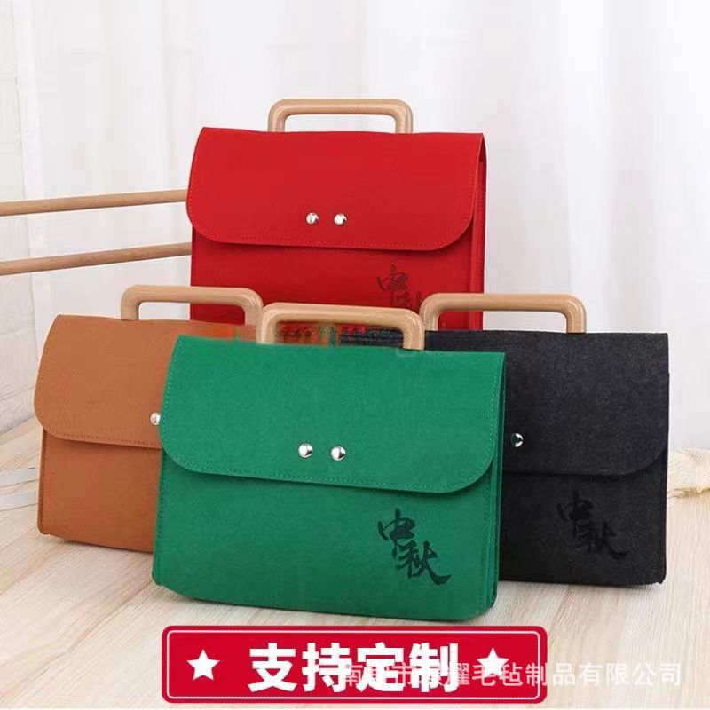 O1CN01mQEhhr2HsrPZlF6H9_!!2213308169207-0-cib.jpg?__r__=1682388705630