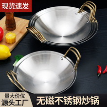 �o�Ų��P䓽��������nʽ��偱P�ƾ��tС�������üӺ�ưɶ�