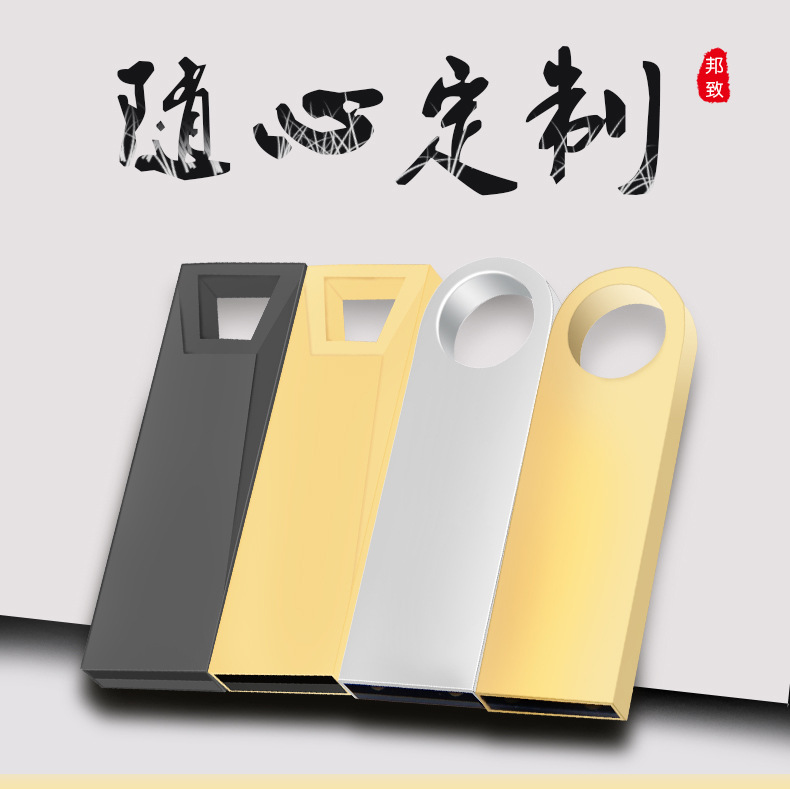 h2uVi/KmxdRY7tv/93jcTOuHbobuKkEttivs