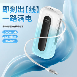 С�ʵ���늌��⚤�����Ƅ��Դ�⚤���ϳ�Ʒ���l