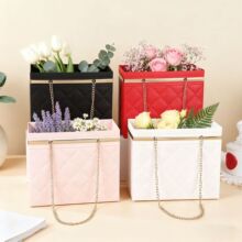 ���sС���L�����b�������ۯB���b�и߼��Еr������YƷ�����l