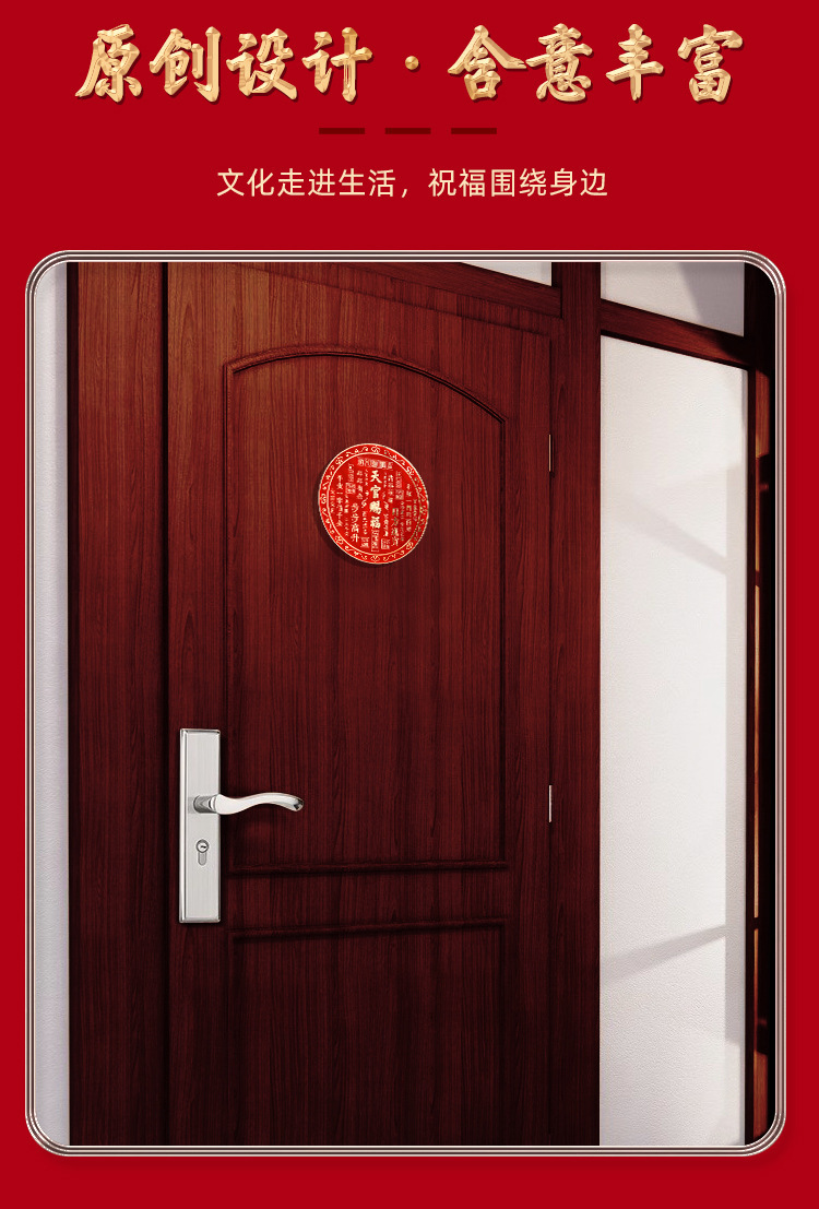 O1CN01mQEyJo1ymTQD0n3d3_!!2220170226621-0-cib.jpg?sign=635191_NjM1MTkx