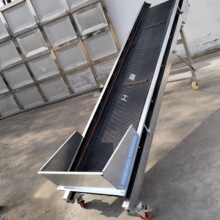 ���͎����p��ݔ�͎�ݔ�͙Cж؛С��ݔ�͎���ĥ��yʽ�b܇��������