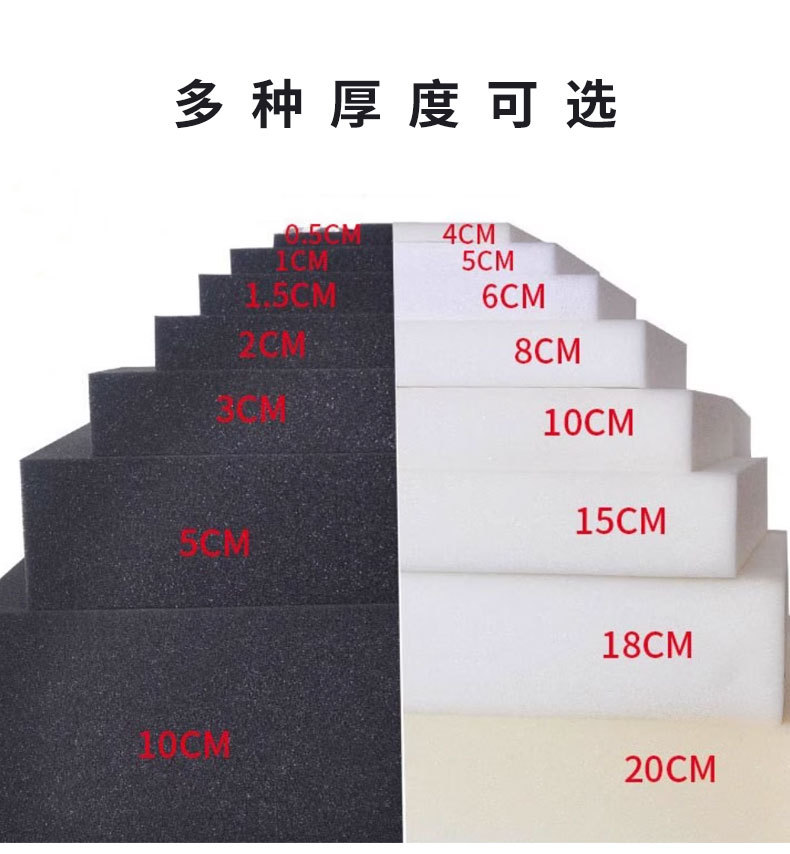 详情_08.jpg
