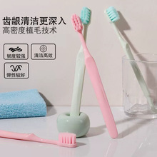 �ߙn��ˢ��ܛܛë��ܛ�����o�l�坍��ͥ�b��Ů��H���^��ë