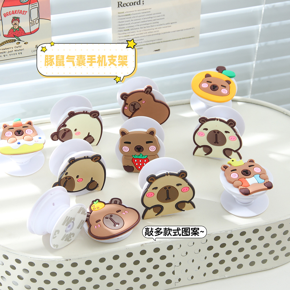 Acrylic Stand