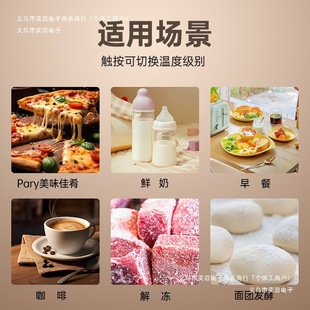 �˰屣�ذ���ó���ů�ӟ���ӢҎ˹��zС���1�ۯBʽ10