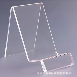 Դ�^���SPC�徫�ܼӹ� CNC����и��ۏ� ��͸��������㊲۶���