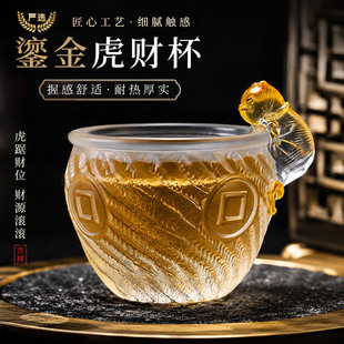 �F؛ֱ�N�����豭�ʌm��؈�䱭���˱��Ȳ�С��ץ���������؈��K