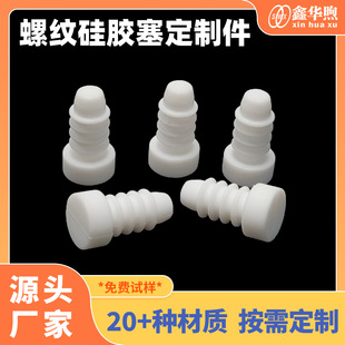 ���zT���ݼy���^�͸ߜ��Ԅӻ��O����^���z���^���m�������z��