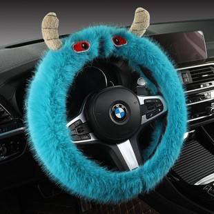 ����ë�q��܇����P��܇���׿�ͨŮ��ɐ�С�֫F������ů�������