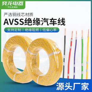 ����늾�������ϩ�։���܇��AVSS0.3/0.5/0.85/1.25/1.5��߅�Դ