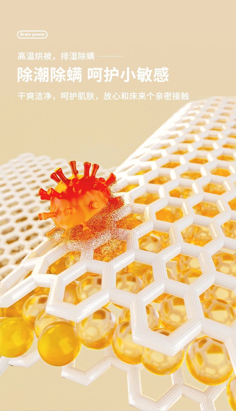 c232d371-f736-47c6-a131-20ebc0edcc3a.jpe