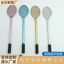 �����ľ߿ɐ���ë�����������ԹP�W���ĺ�ˮ�P�W���W����Ʒ��Ʒ