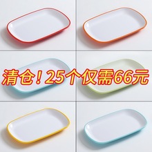 ����c�۱P�����ܰ��P���L���β˱P�͏d�´����ϵ���偟������ñP