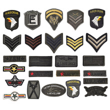 ���N�͹ŽM��ţ�к�ɫ����DIY���b�a���N܊�´̽��N�٠C��Ƭ�ֿp