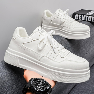�ļ���Ь�¿�͸��С��Ь���ЌW�������ٴ��׺�ɫ�\�����e��Ь��