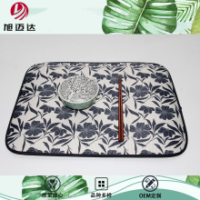 ���ښW�������w�S�~�[�y���aӡ������|�͉|�rˮ�|����|